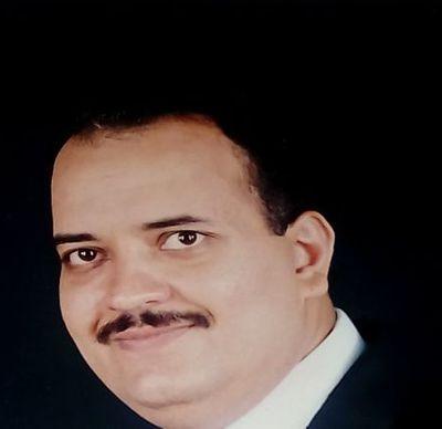 ‏‏‏‏‏ربنا موجود  كلة للخير    مسيرها تنتهي
