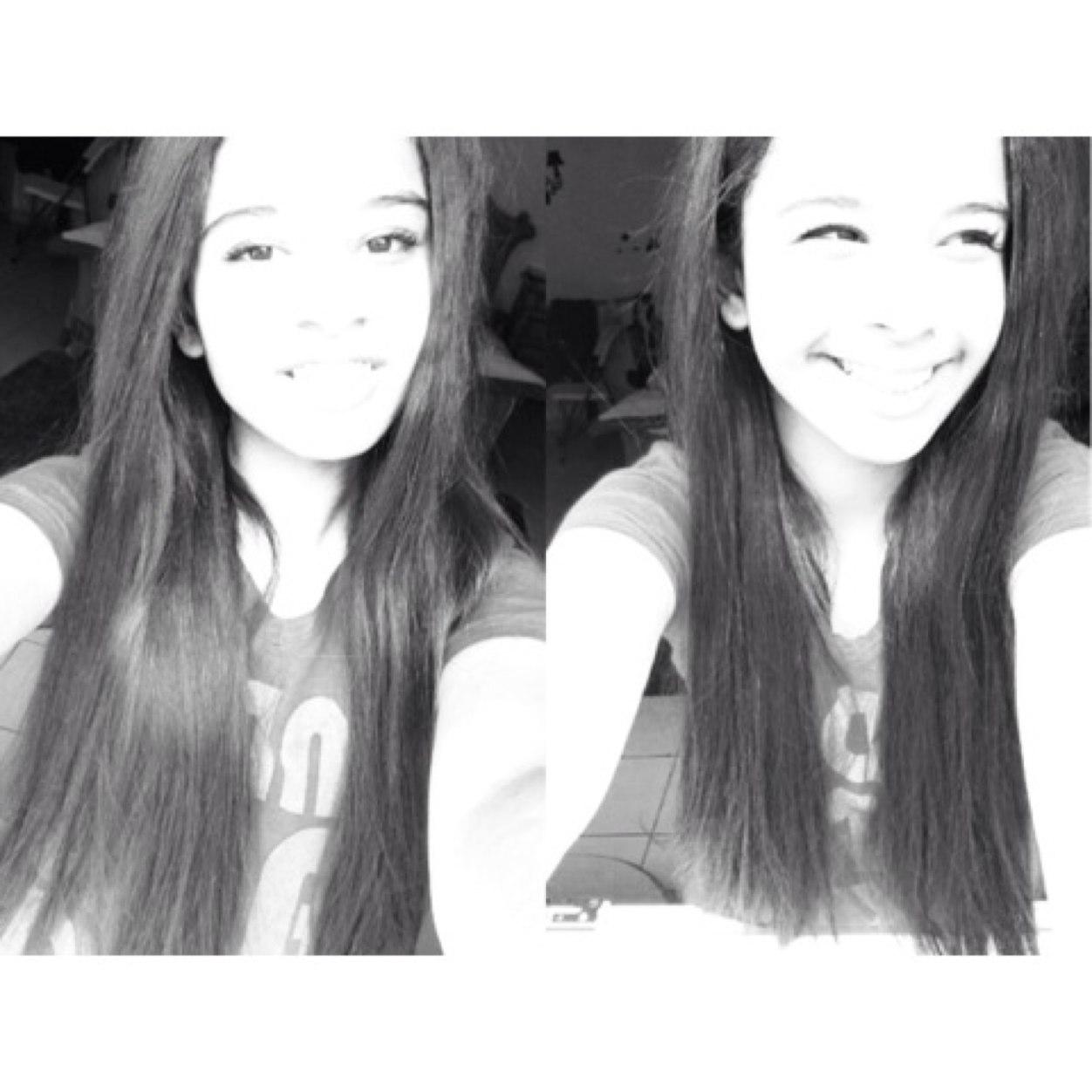 Ameenalhamdan's profile picture. أمينه الحمدان✨.