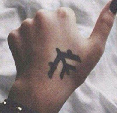 ‏jordanian ♡``

اللهم اني اسألك حسن الخاتمة.☆°