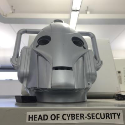 ou cyber security on twitter for fun try the star wars