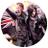 vonebatskl's profile image