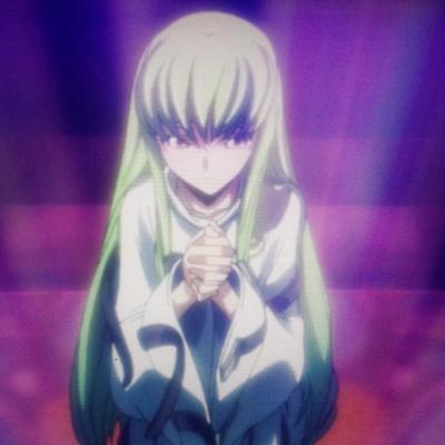 せきわけ エヴァ11に望むこと 煽りがあるのはまあしょうがない でもシンプルモードに変更できるのであればそこでは煽りいらない シンプルモード中の疑似連発生 期待度40 オーバーぐらいでおなしゃす せきわけ エヴァ11に望むこと 煽りがあるのはまあしょうがない でもシンプルモードに変更できるのであればそこでは煽りいらない シンプルモード中の疑似連発生 期待度40 オーバーぐらいでおなしゃす