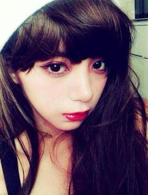 Ayami Nakajo on Twitter: "@SRTaeYong95 itu maksud gua ...