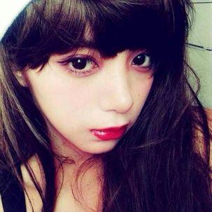 Ayami Nakajo On Twitter Gomawo Crown Aron Yoon Eunhye Cantik Bgtttt