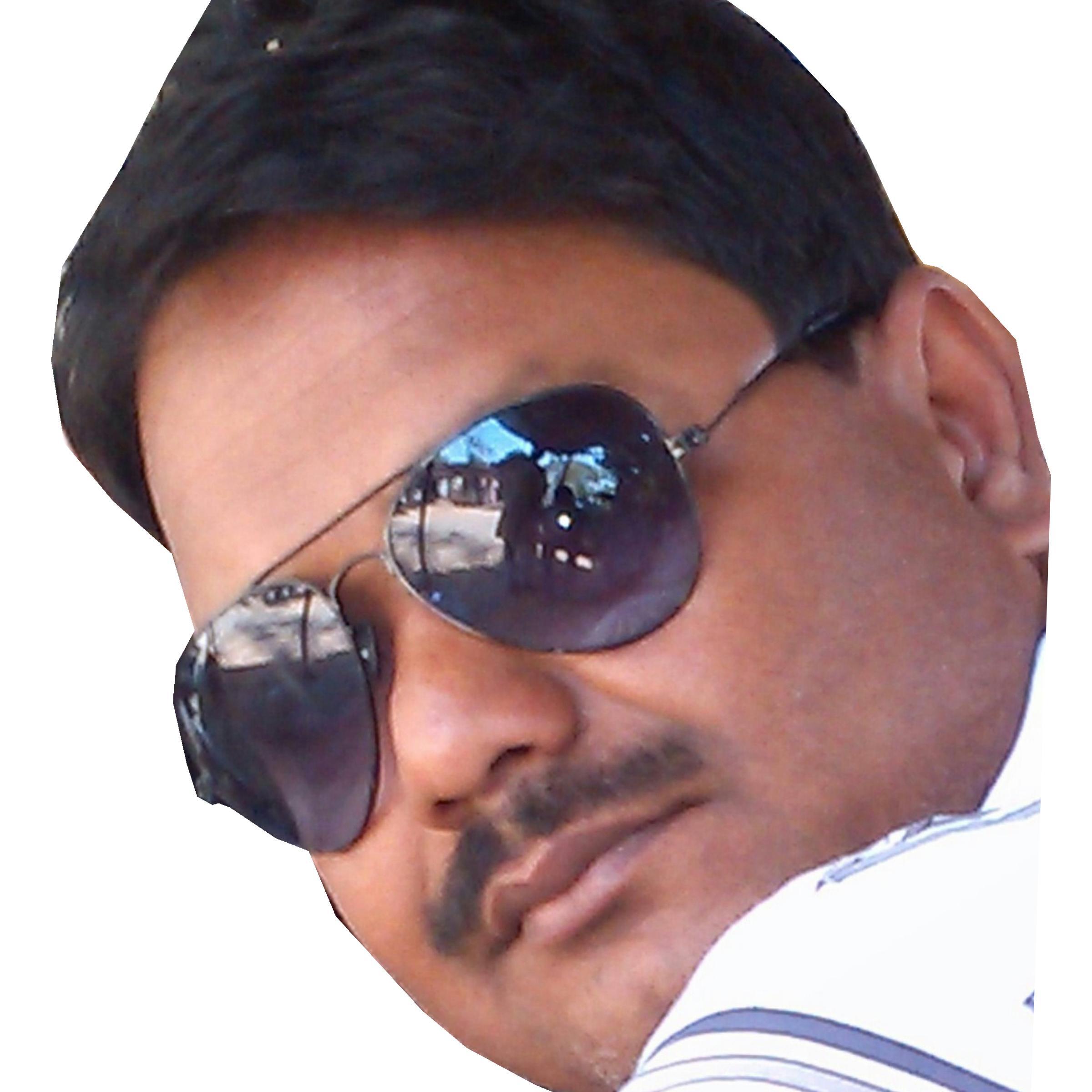 Zee media