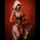 Alison CowanMitchell - @alison_cowan - Twitter