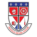 St Agathas RCPS (@StAgathasRCPS) Twitter profile photo