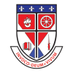 St Agathas RCPS (@stagathasrcps) Twitter profile photo St Agathas RCPS (@stagathasrcps) Twitter profile photo