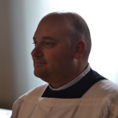 Seminarista della Diocesi di Milano-Educatore (Aquila & Priscilla ONLUS)-Istruttore di nuoto e altre discipline acquatiche-Perito in chimica industriale