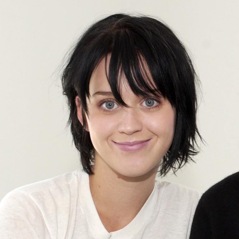 ▲ Katycat ∞Whovian∞ Swiftie ▲

I love Katy Perry more than everything.
