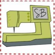 Applique Machine Embroidery Designer! https://t.co/Pbg97NwILg https://t.co/gPP8QZtkCf
