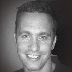 NeilMandel's profile picture. Business owner @EpicActivation1 #networker, all things #digital #promotionalmarketing & sports fan