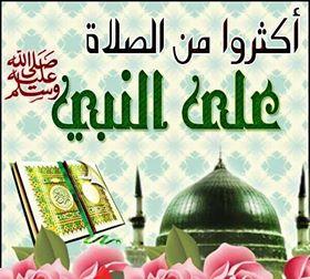 @salim93649138