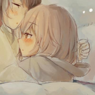 ヤヤ@白猫さんのプロフィール画像