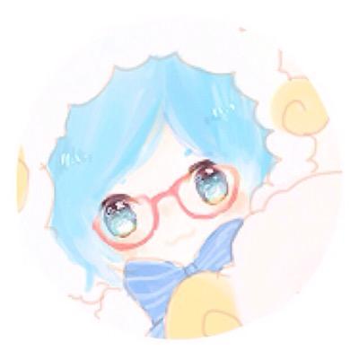 お引越しました。さんのプロフィール画像