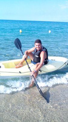 vcacace74's profile picture. 