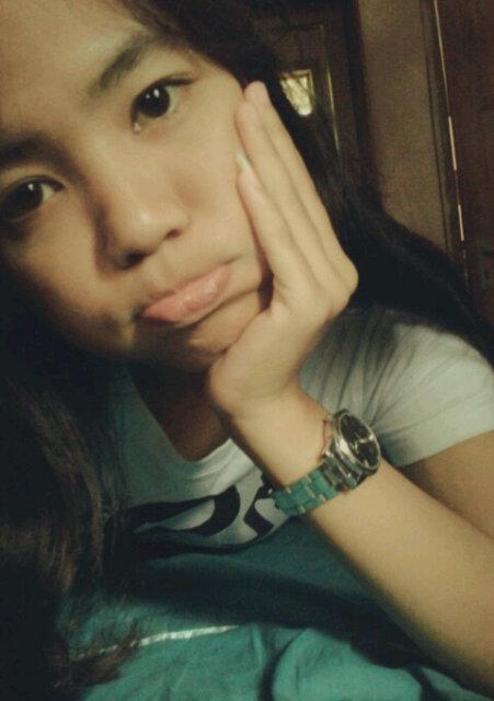 Linggaaa26's profile picture. Scorpio!|
S.W.A.G