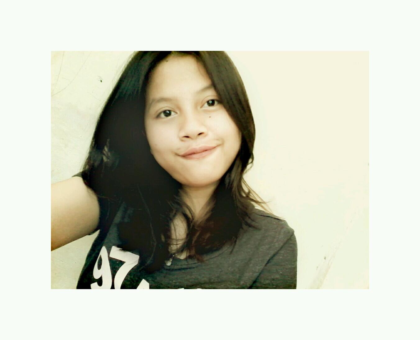 Sblng28✌