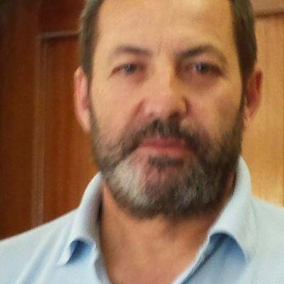 jose Maria