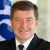 Guy Ryder (@guyryder) Twitter profile photo Guy Ryder (@guyryder) Twitter profile photo