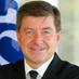 @GuyRyder