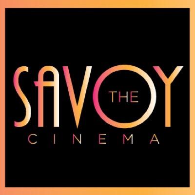 Savoy Cinema HM Profile