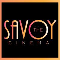 Savoy Cinema HM (@savoyheatonmoor) 's Twitter Profile