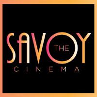 Savoy Cinema HM(@savoyheatonmoor) 's Twitter Profileg