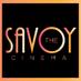 Savoy Cinema HM (@savoyheatonmoor) Twitter profile photo