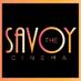 @savoyheatonmoor