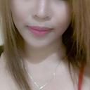 Maria Aries - @maria711aries - Twitter