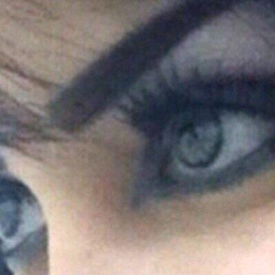 الخاص مهمل