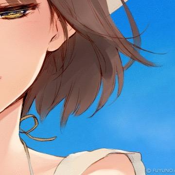 このアカウント消します！！