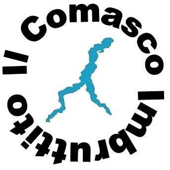 stile di vita comasco