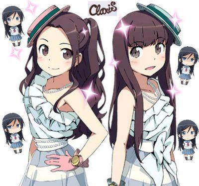 乗っ取られたさんのプロフィール画像