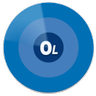 OCEANUSLive's profile picture. Near real-time maritime info-sharing - crowdsourcing & enhancing situational awareness. Tech, Cyber, Ocean too. Also Trainer & Coord of EU CRIMARIO's IORIS