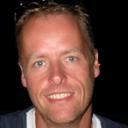 Mark Tobias - @MarkGTobias - Twitter