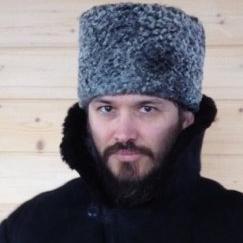 HisamovMarat's profile picture. Мое общественное тело в твиттере. Новое. В связи с потерей старого ;)