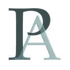 PALACE ARTS is a not-for-profit, community interest company and is the umbrella name for PALACE ARTS NEXUS and PALACE ARTS GALLERY. https://t.co/oAYo9pzjt8