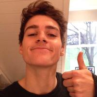 fh. (@shawnfmendes) 's Twitter Profile