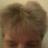 hfelix66's profile image