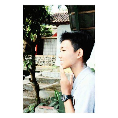 ™#KOPITES||#JFT96||#PERSIB||#YNWA|™#@Karusivay♥