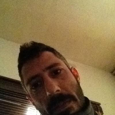 AchilleasChris1's profile picture. 