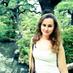 Claire Wilkinson (@clairiew) Twitter profile photo