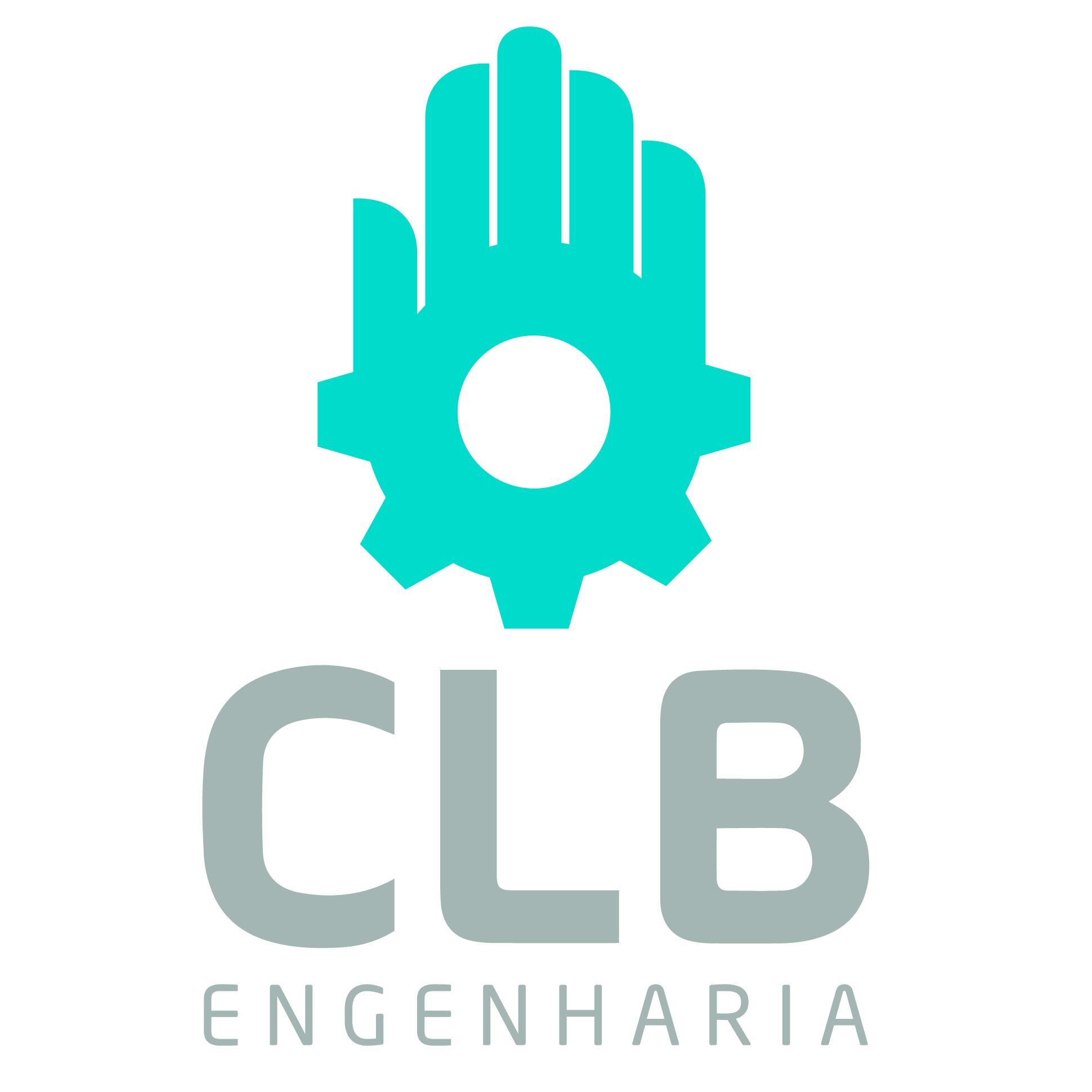 clbengenharia's profile picture. Soluções em Engenharia multidisciplinar.