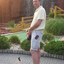 David Robins - @davidrobins76 - Twitter