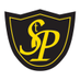 St Patricks RCPS (@stpatricksrcps) Twitter profile photo St Patricks RCPS (@stpatricksrcps) Twitter profile photo