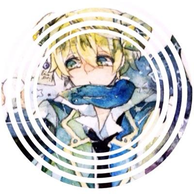 るとさんのプロフィール画像