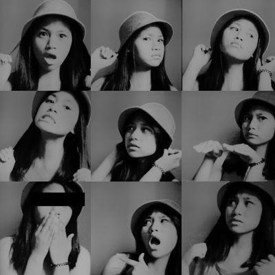 NadiyaWidiya1's profile picture. ig:Nadya08