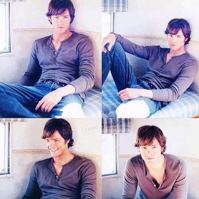 Arie67Celis's profile picture. 14.Emotionally and physically damaged fangirl. Sarcastic.